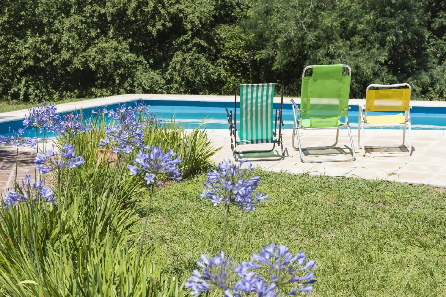  en venta casa Villefranque Pirineos Atlánticos 1