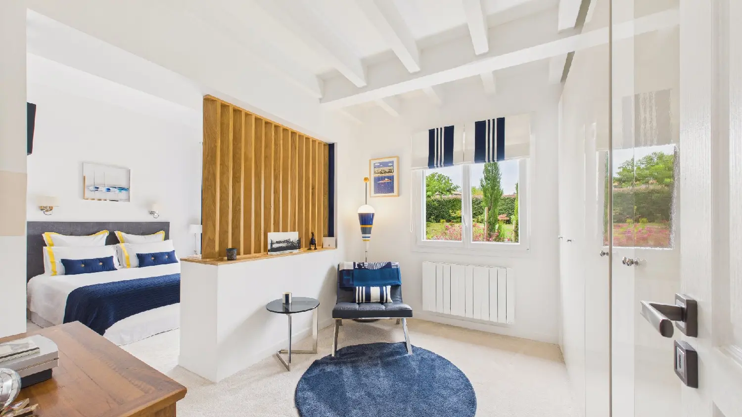  kaufen Haus Villefranque Pyrénées-Atlantiques 6