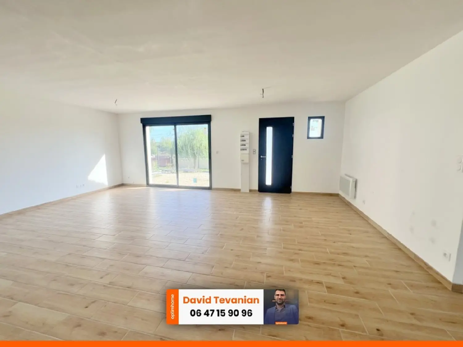  te koop huis Villeherviers Loir-et-Cher 3