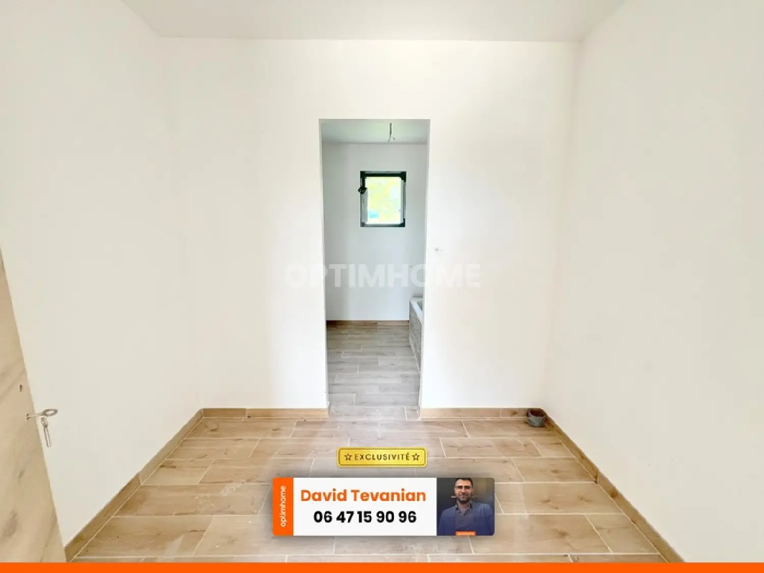  te koop huis Villeherviers Loir-et-Cher 8