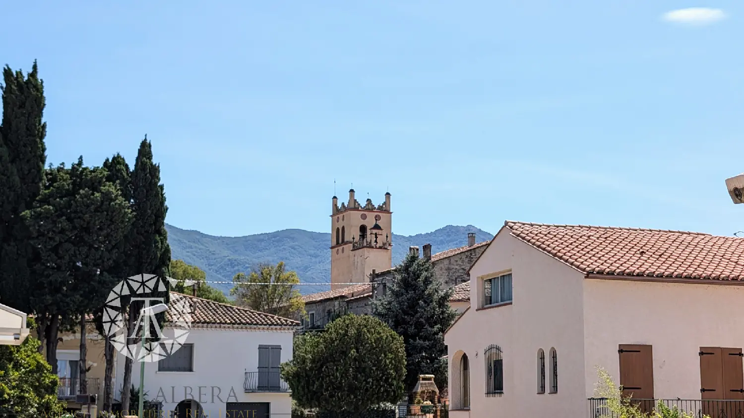  te koop huis Villelongue-dels-Monts Pyrénées-Orientales 2