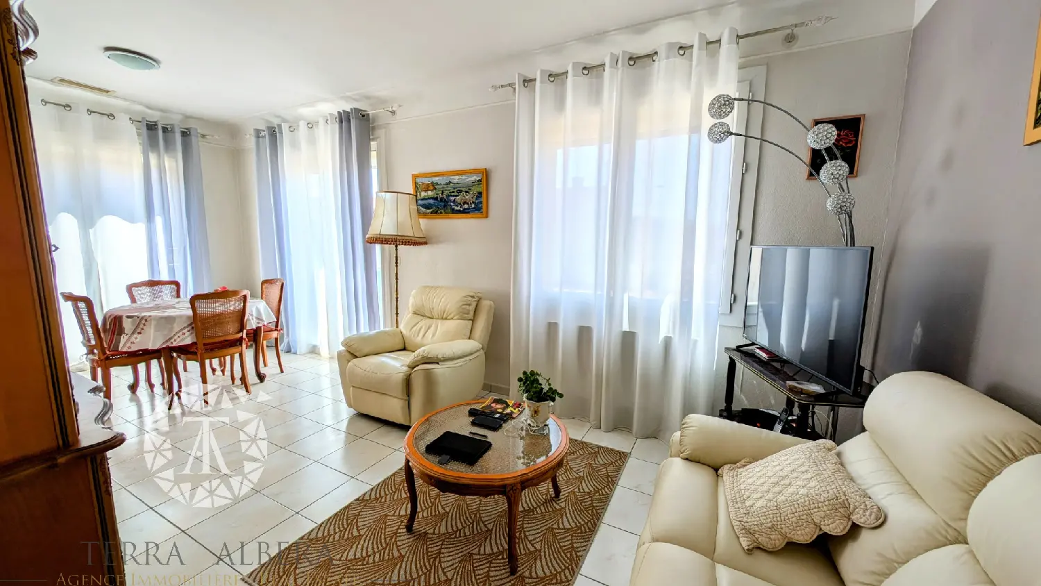  te koop huis Villelongue-dels-Monts Pyrénées-Orientales 3