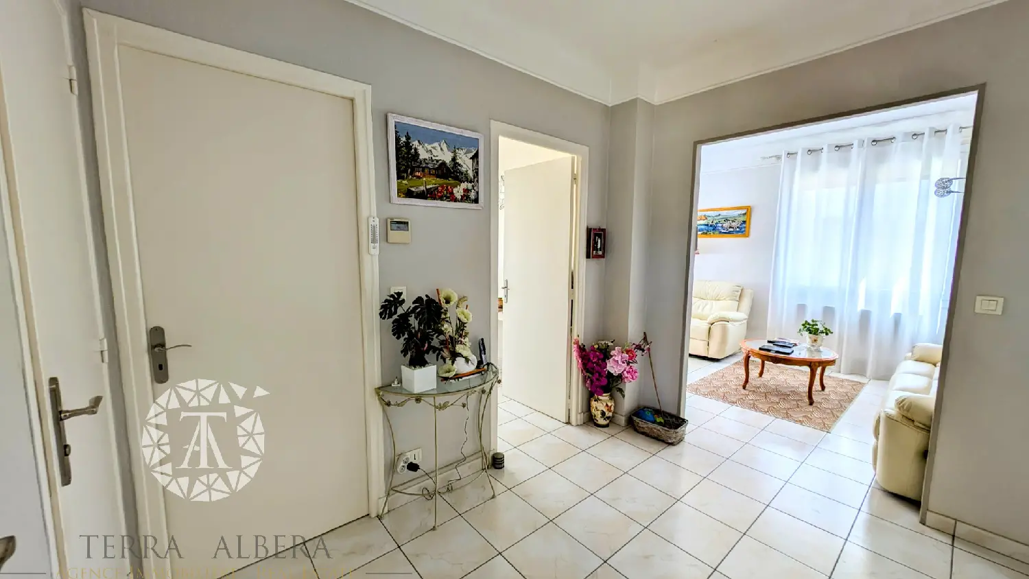  te koop huis Villelongue-dels-Monts Pyrénées-Orientales 5