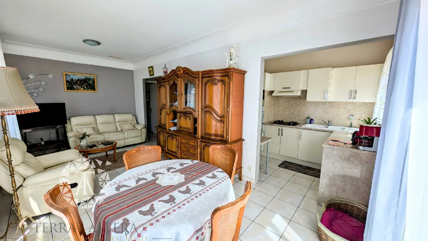  te koop huis Villelongue-dels-Monts Pyrénées-Orientales 6