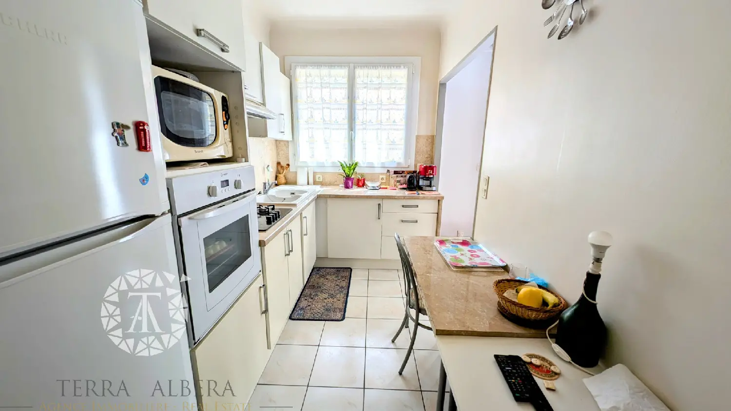  te koop huis Villelongue-dels-Monts Pyrénées-Orientales 7