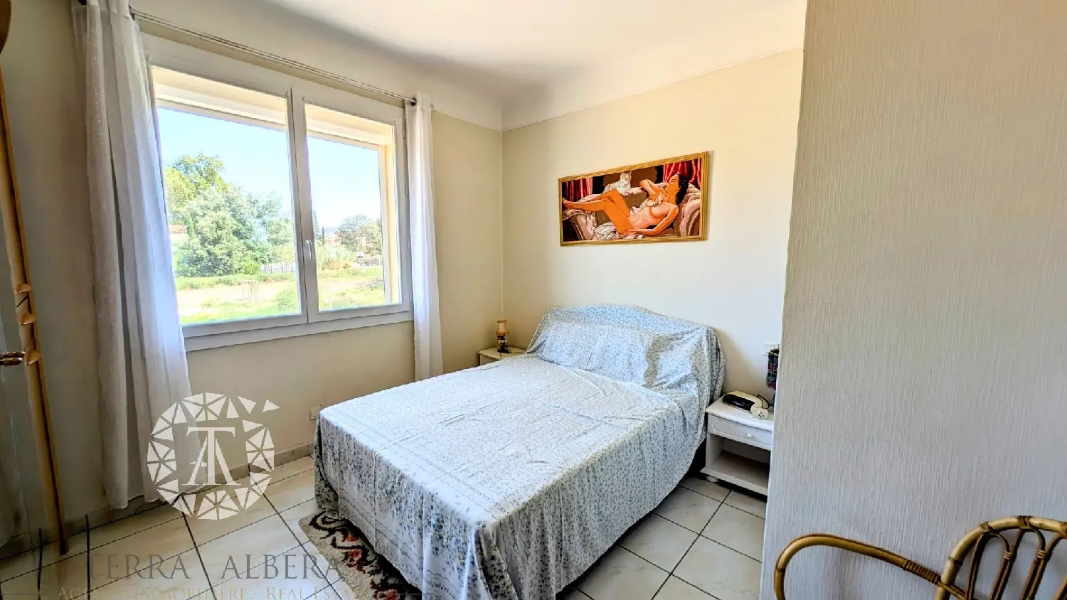  te koop huis Villelongue-dels-Monts Pyrénées-Orientales 8