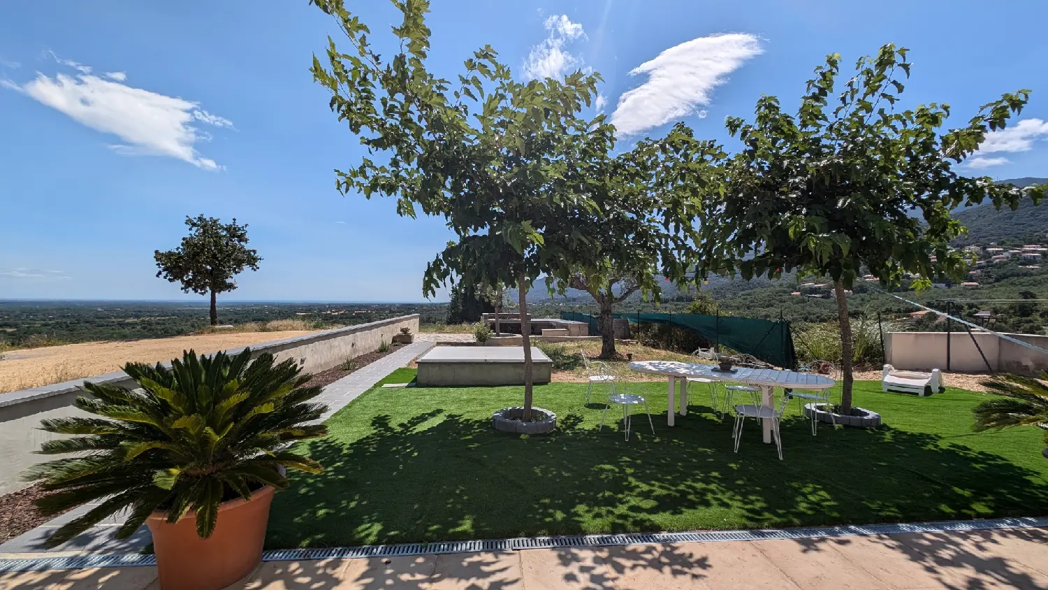  te koop huis Villelongue-dels-Monts Pyrénées-Orientales 2