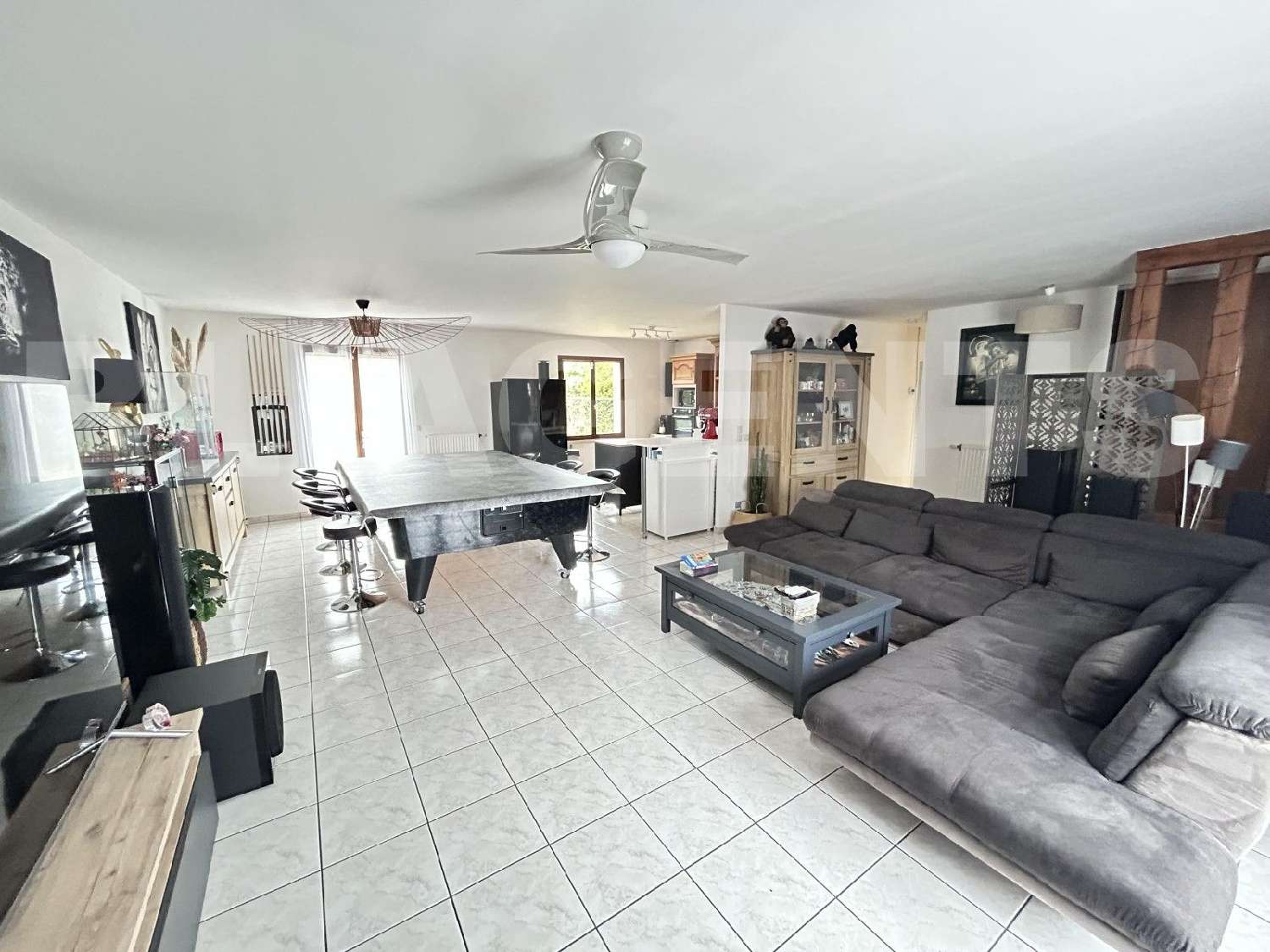  te koop huis Villemandeur Loiret 1