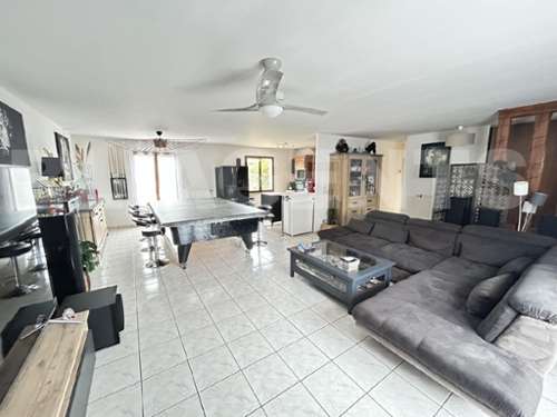 Villemandeur Loiret huis foto 7142739