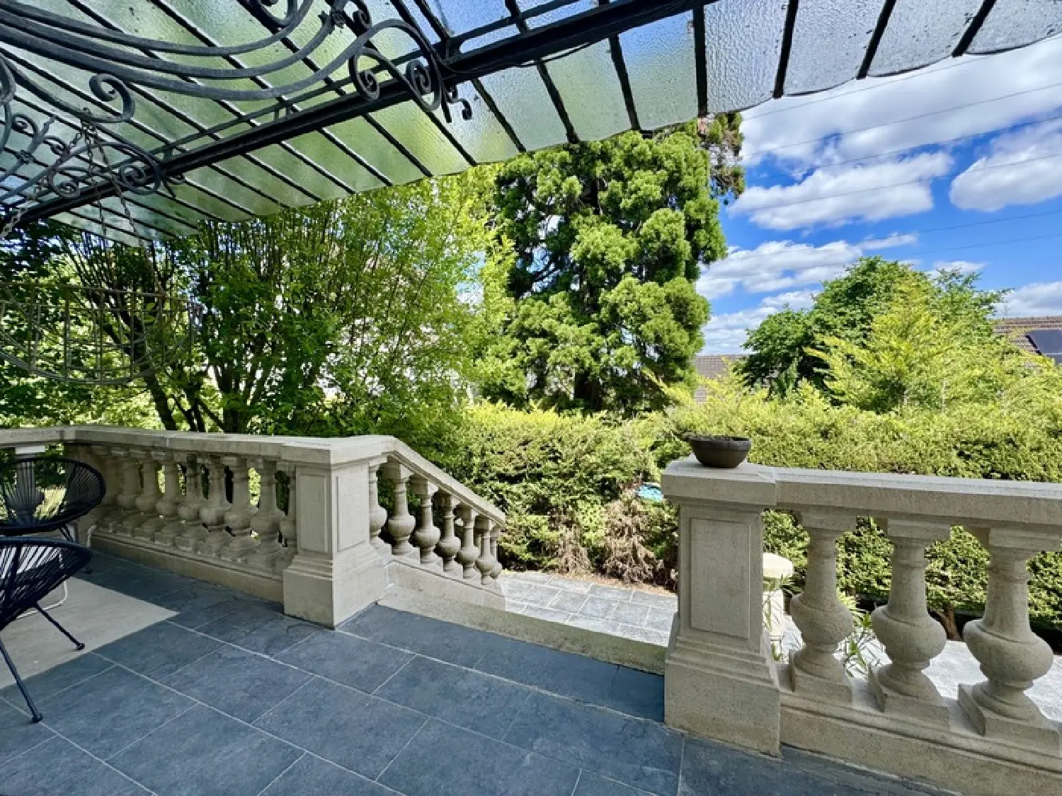 for sale house Villemomble Seine-Saint-Denis 1