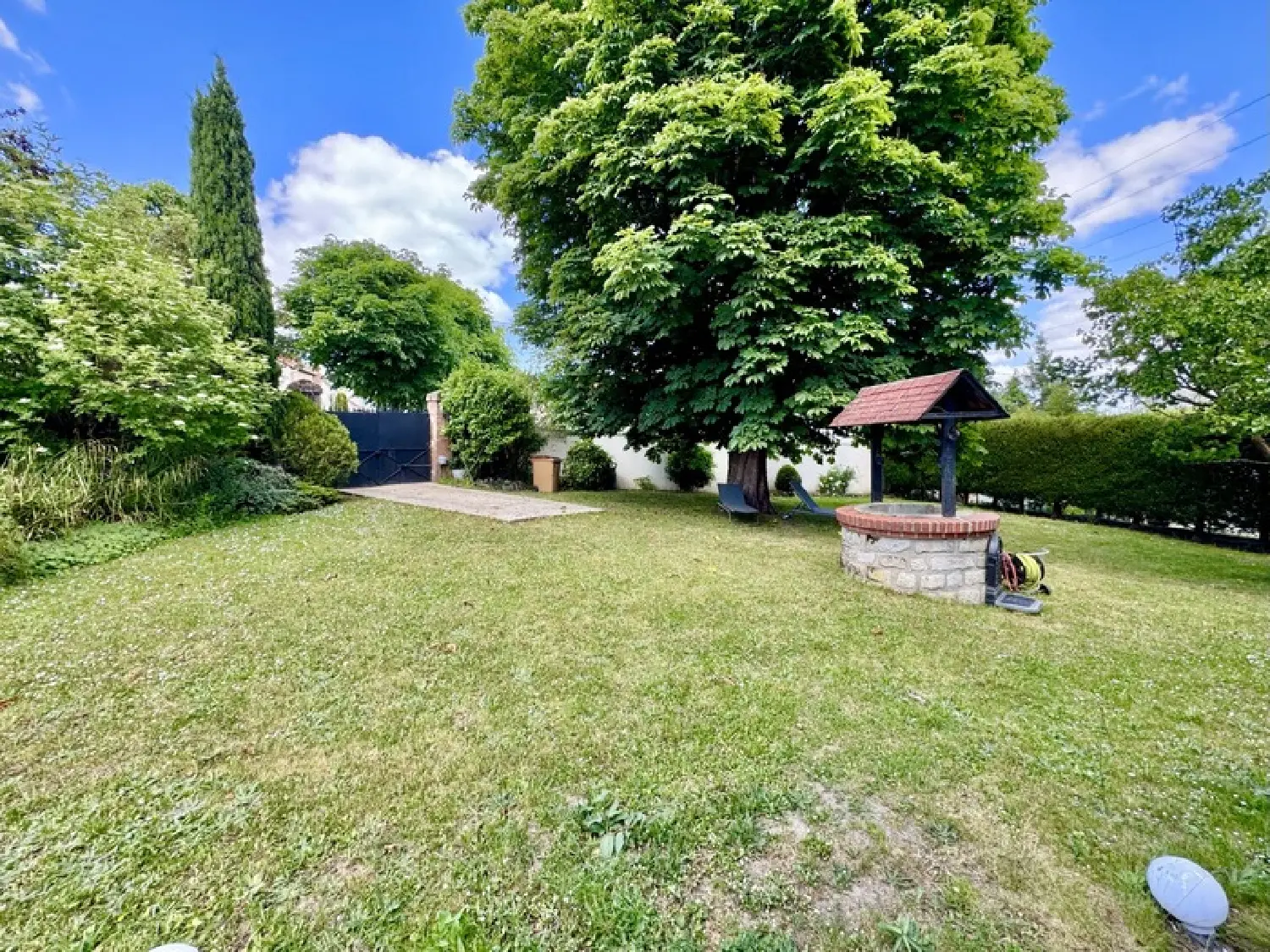  for sale house Villemomble Seine-Saint-Denis 6