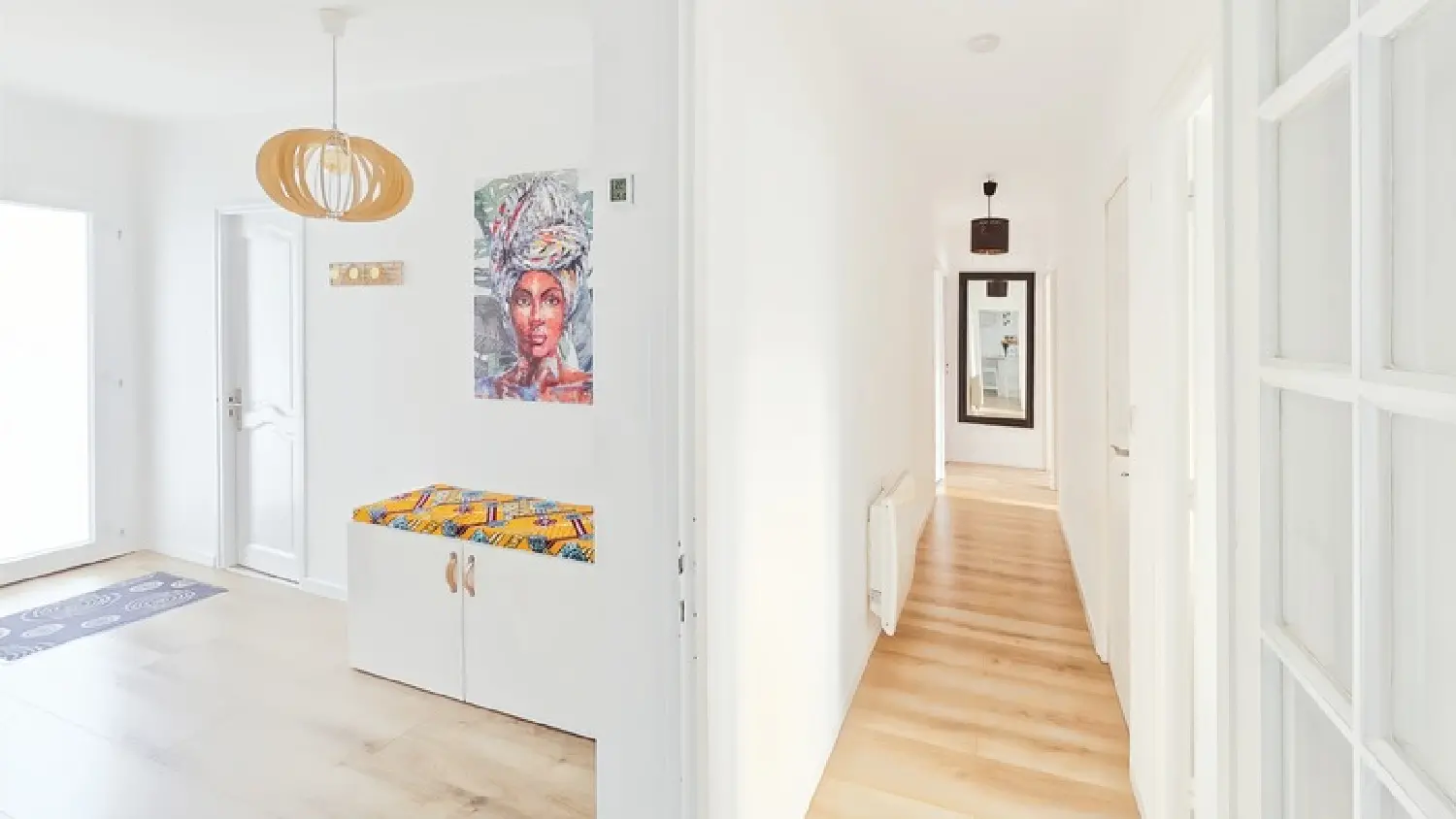  à vendre maison Villenave-d'Ornon Gironde 2