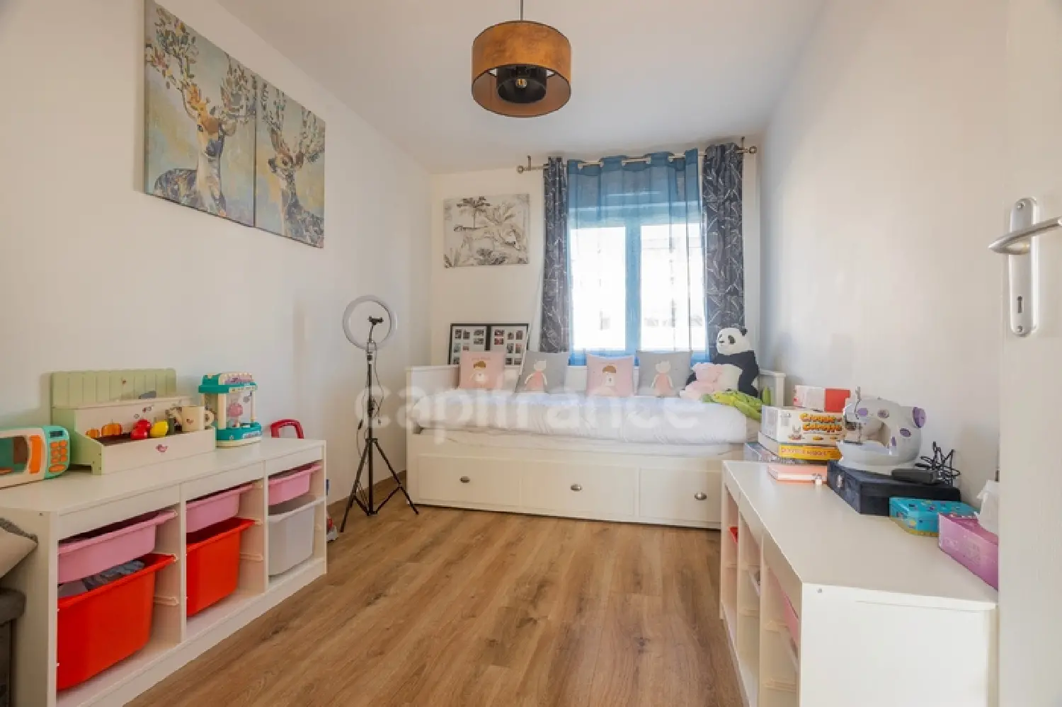  kaufen Haus Villenave-d'Ornon Gironde 5