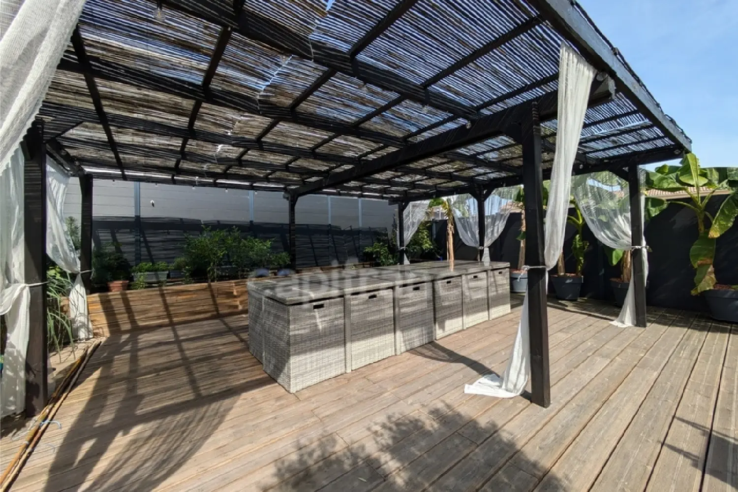  kaufen Haus Villenave-d'Ornon Gironde 7
