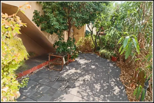 Villeneuve-Loubet Alpes-Maritimes maison foto 7130948