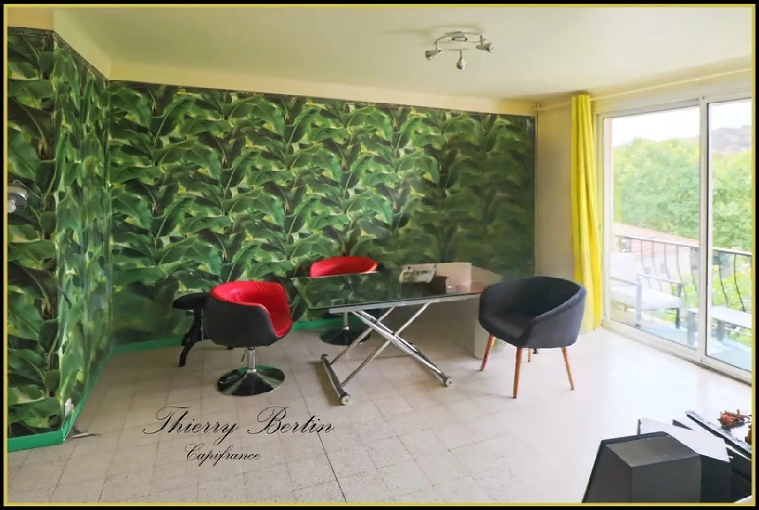  à vendre maison Villeneuve-Loubet Alpes-Maritimes 2