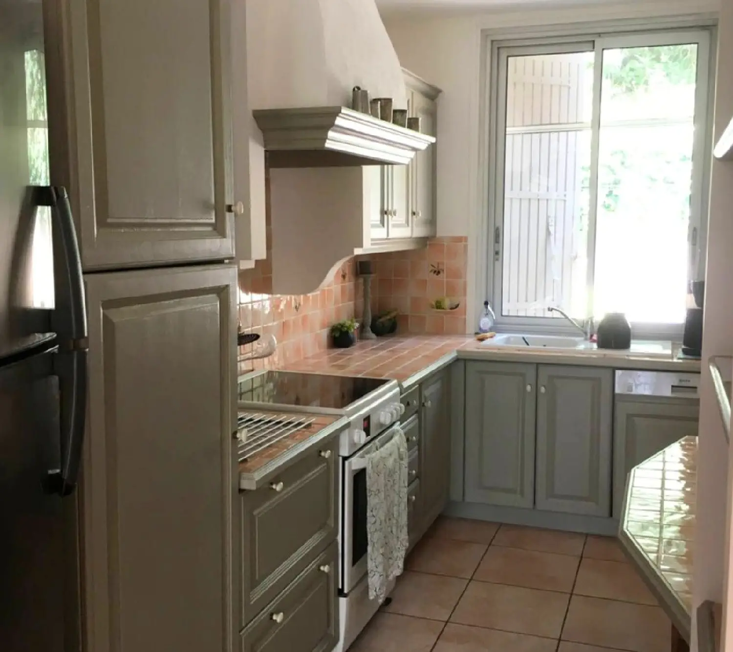  kaufen Haus Villeneuve-lès-Avignon Gard 3