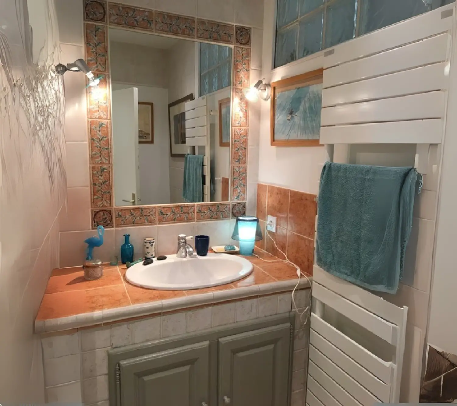  kaufen Haus Villeneuve-lès-Avignon Gard 4