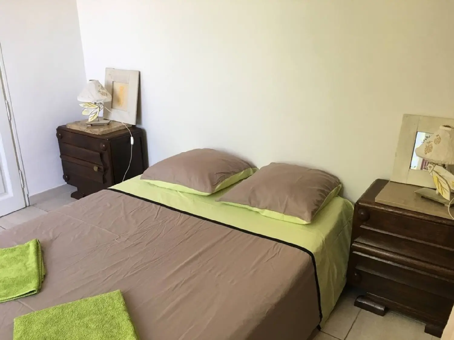  kaufen Haus Villeneuve-lès-Avignon Gard 5