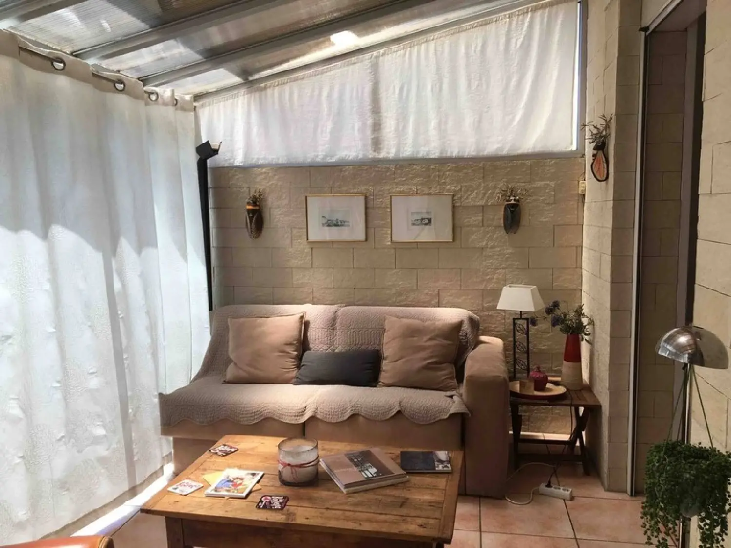  kaufen Haus Villeneuve-lès-Avignon Gard 7