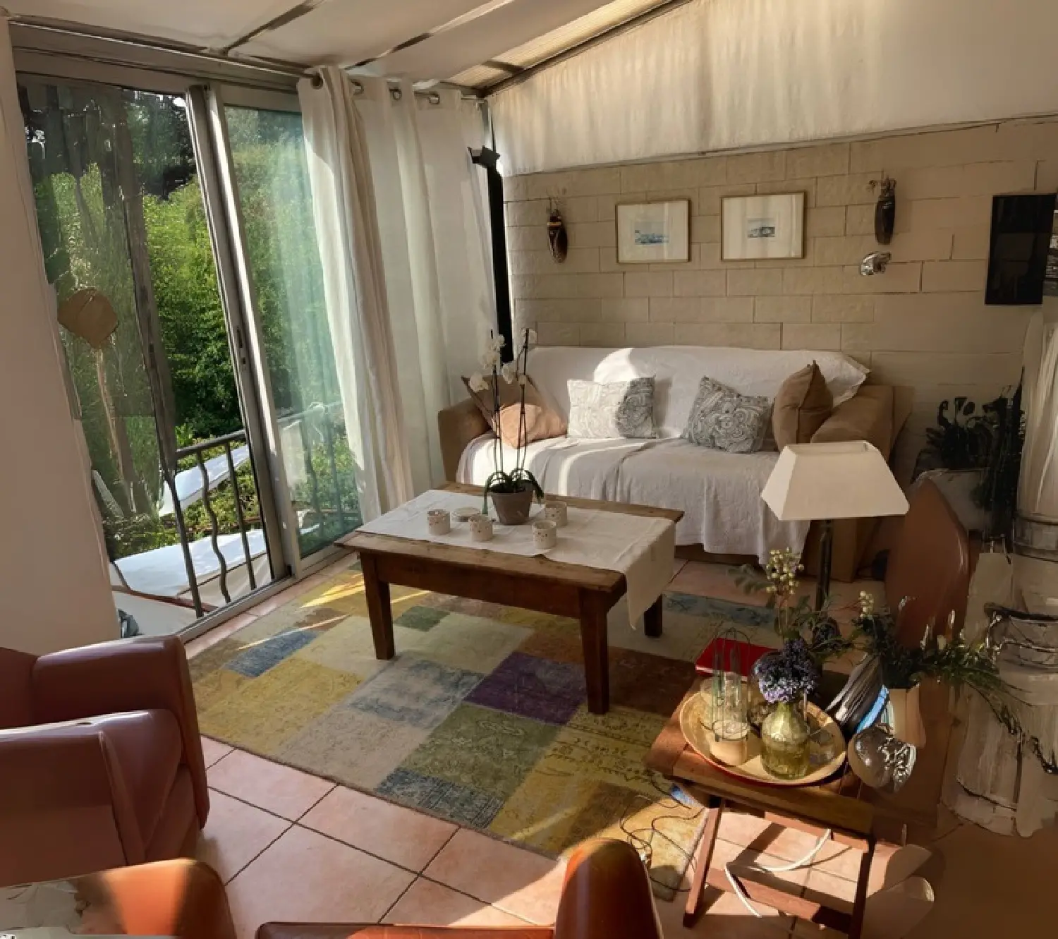  kaufen Haus Villeneuve-lès-Avignon Gard 8