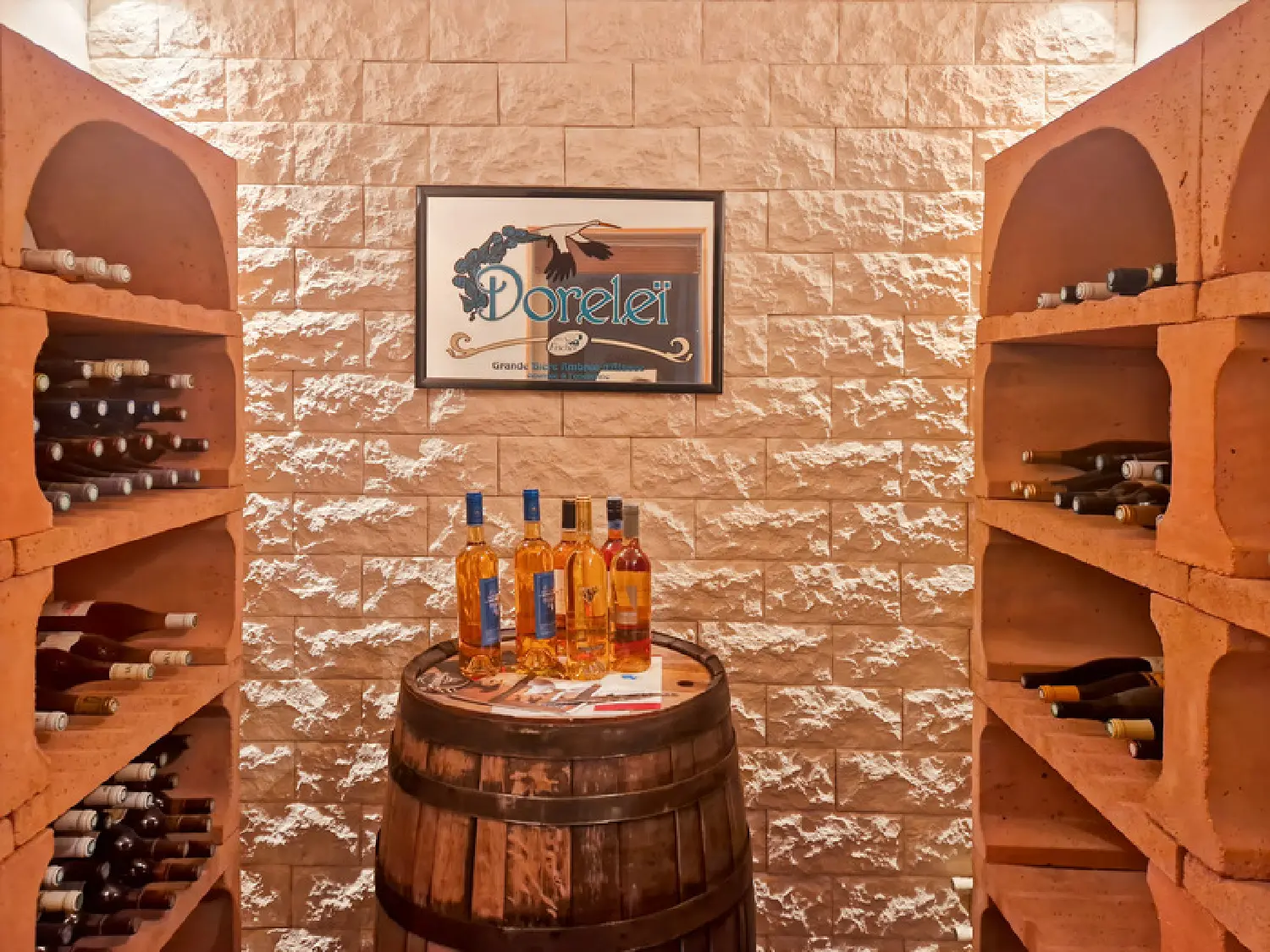  te koop huis Villeneuve-le-Comte Seine-et-Marne 4