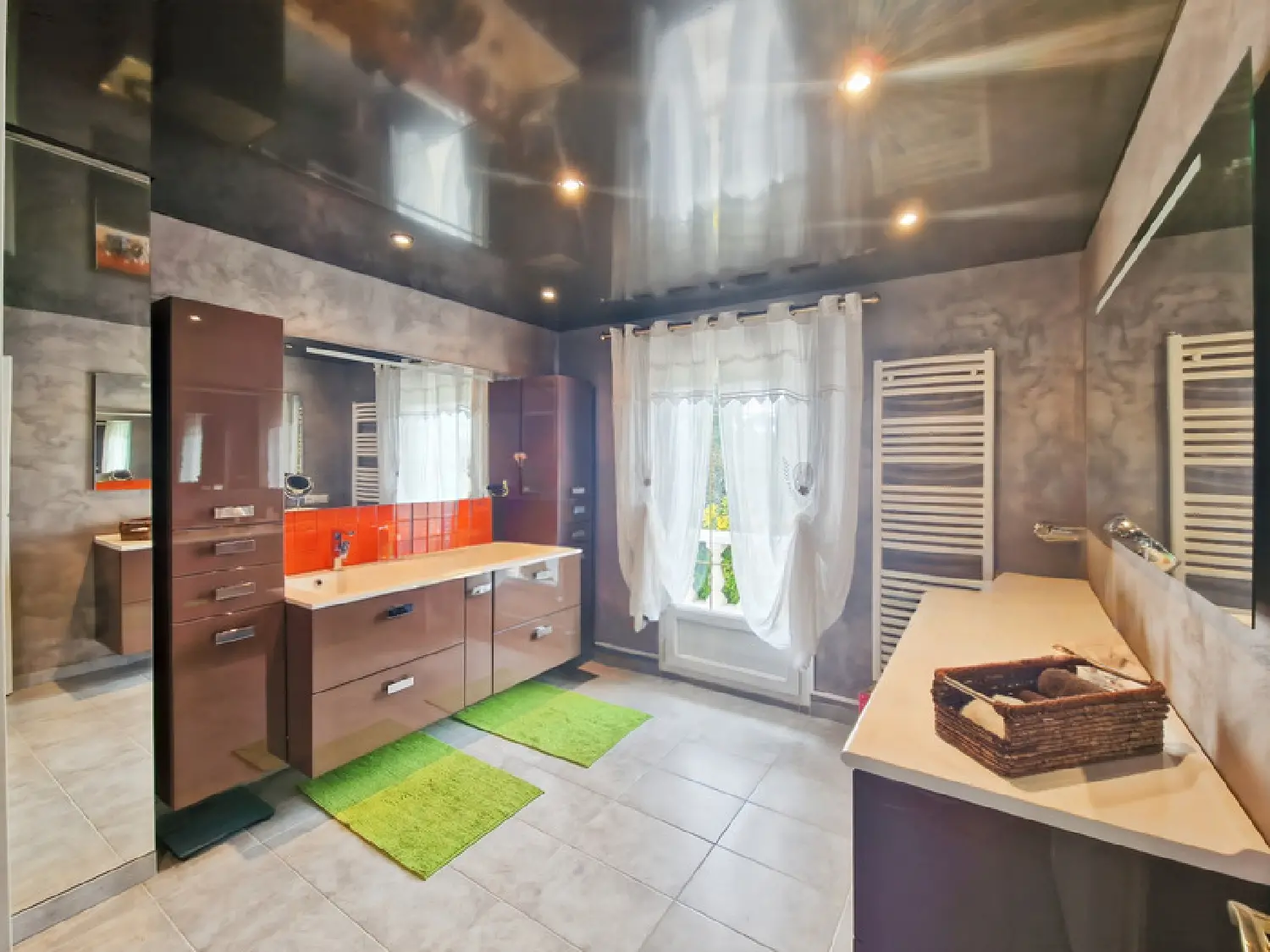  te koop huis Villeneuve-le-Comte Seine-et-Marne 6