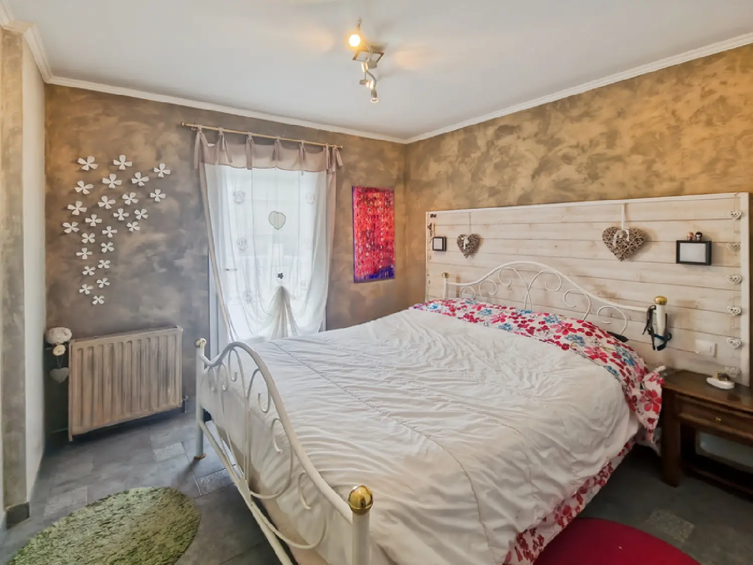  te koop huis Villeneuve-le-Comte Seine-et-Marne 8