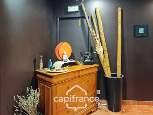 Villeneuve-sur-Lot Lot-et-Garonne Haus Bild 7133794