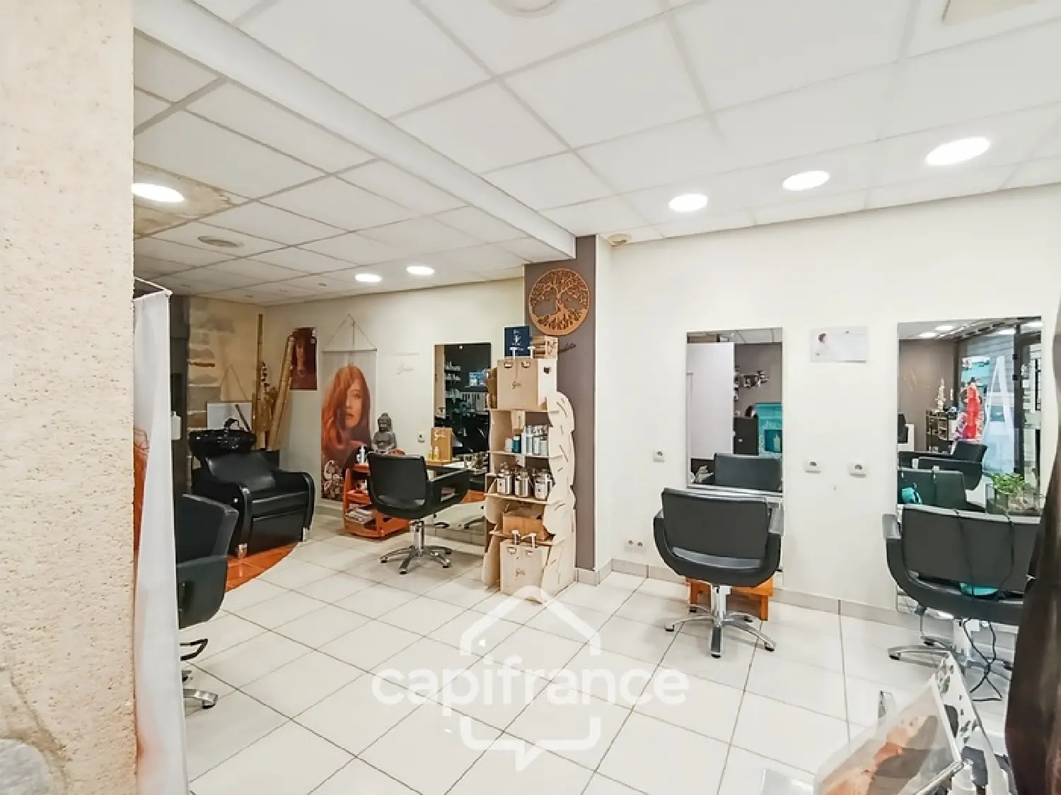  kaufen Haus Villeneuve-sur-Lot Lot-et-Garonne 2