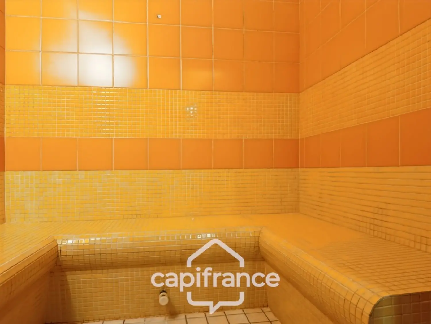  kaufen Haus Villeneuve-sur-Lot Lot-et-Garonne 8