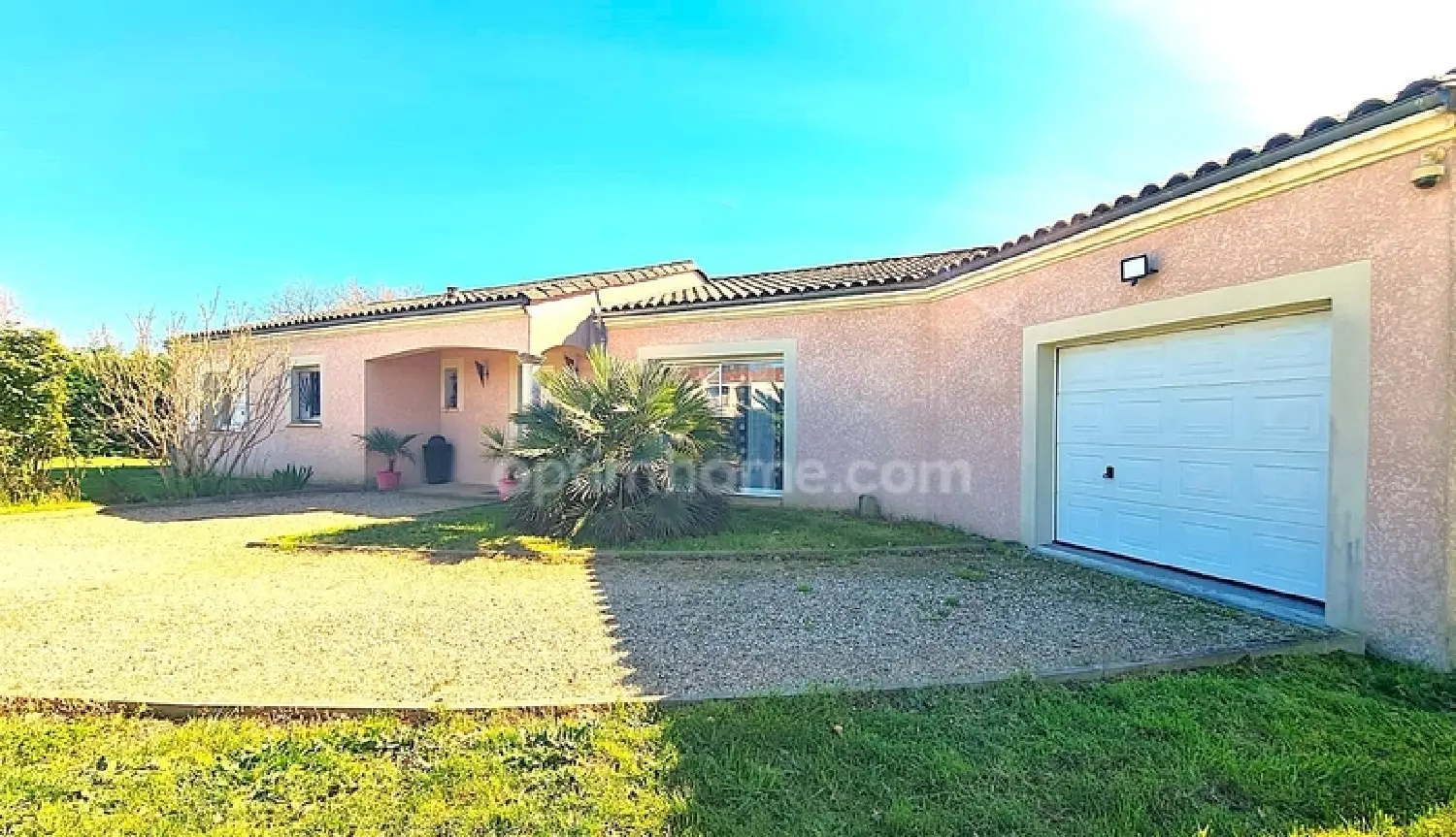  te koop huis Villeneuve-sur-Lot Lot-et-Garonne 3