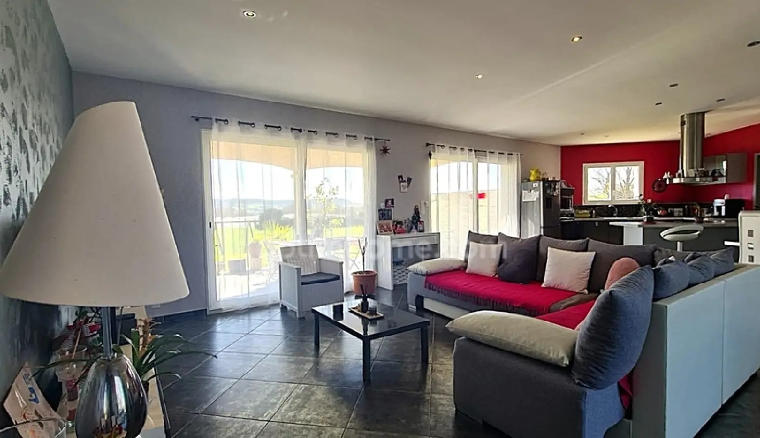  te koop huis Villeneuve-sur-Lot Lot-et-Garonne 4