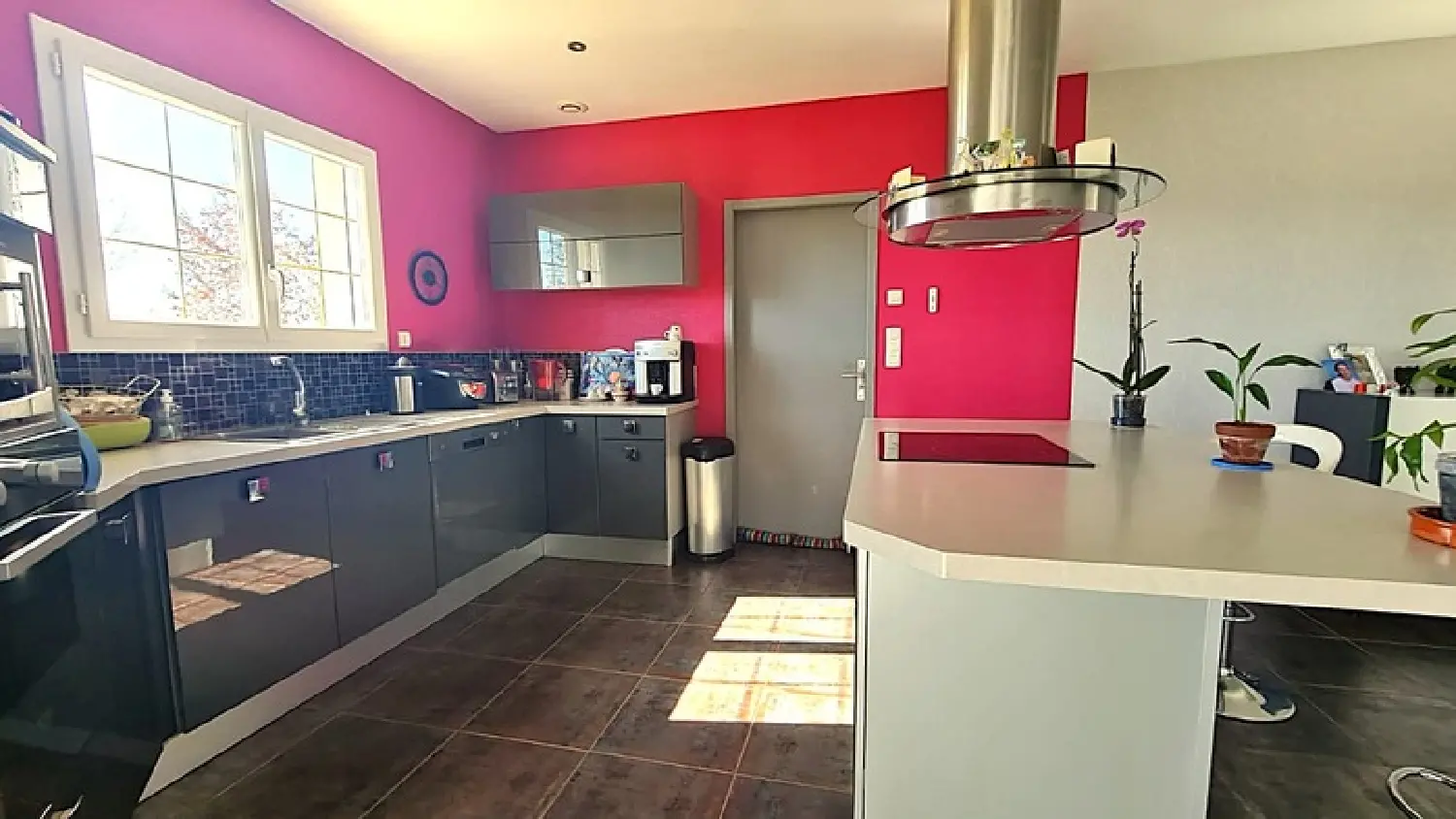  te koop huis Villeneuve-sur-Lot Lot-et-Garonne 5