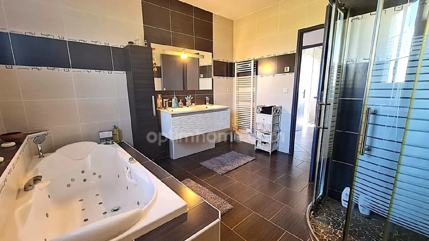  te koop huis Villeneuve-sur-Lot Lot-et-Garonne 7
