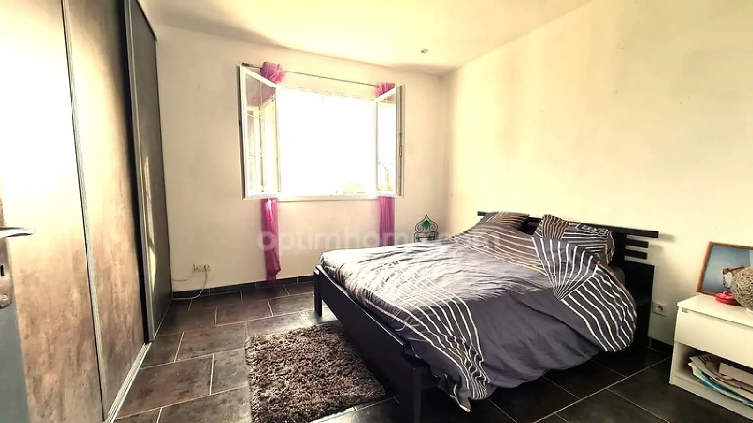  te koop huis Villeneuve-sur-Lot Lot-et-Garonne 8