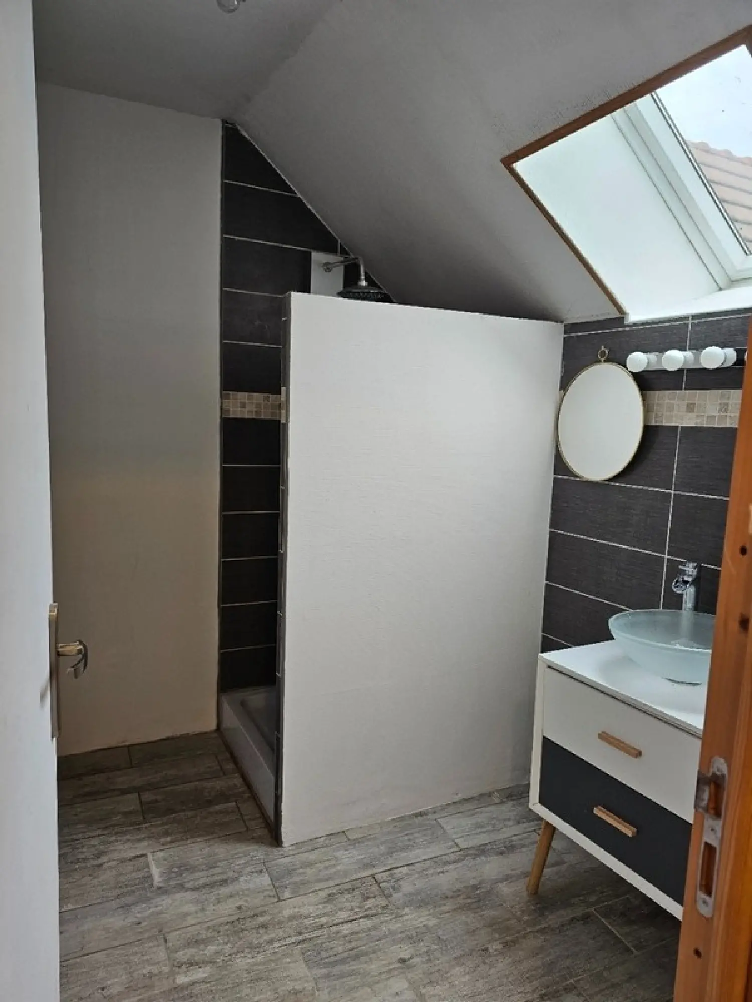  en venta casa Villeneuve-sur-Allier Allier 7