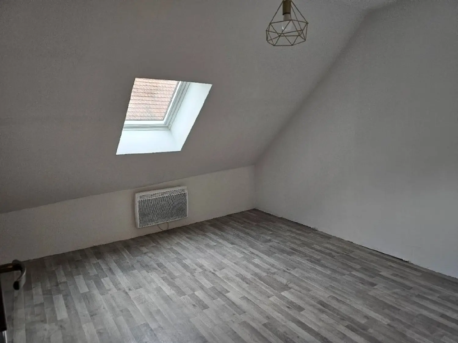  en venta casa Villeneuve-sur-Allier Allier 8
