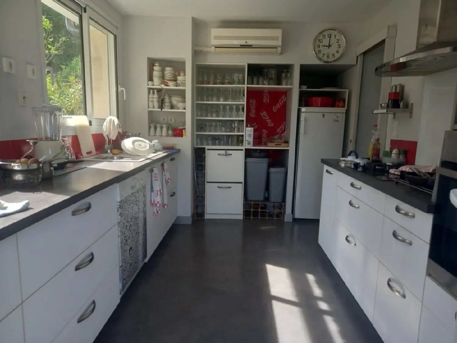  te koop huis Villeneuve Aveyron 6