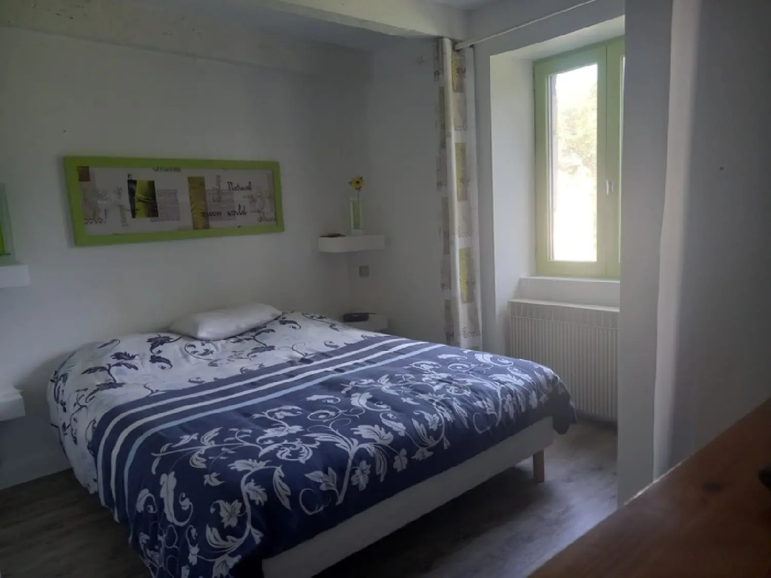  te koop huis Villeneuve Aveyron 8
