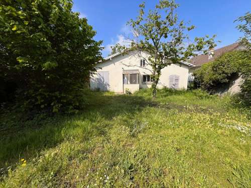 Villennes-sur-Seine Yvelines huis foto 7139581