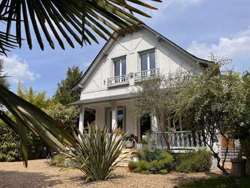 Villennes-sur-Seine Yvelines huis foto 7139584