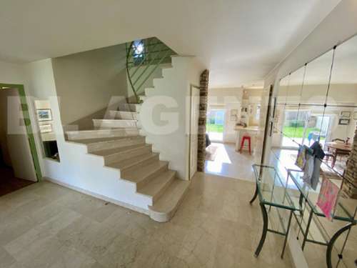 Villeparisis Seine-et-Marne maison foto 7143207