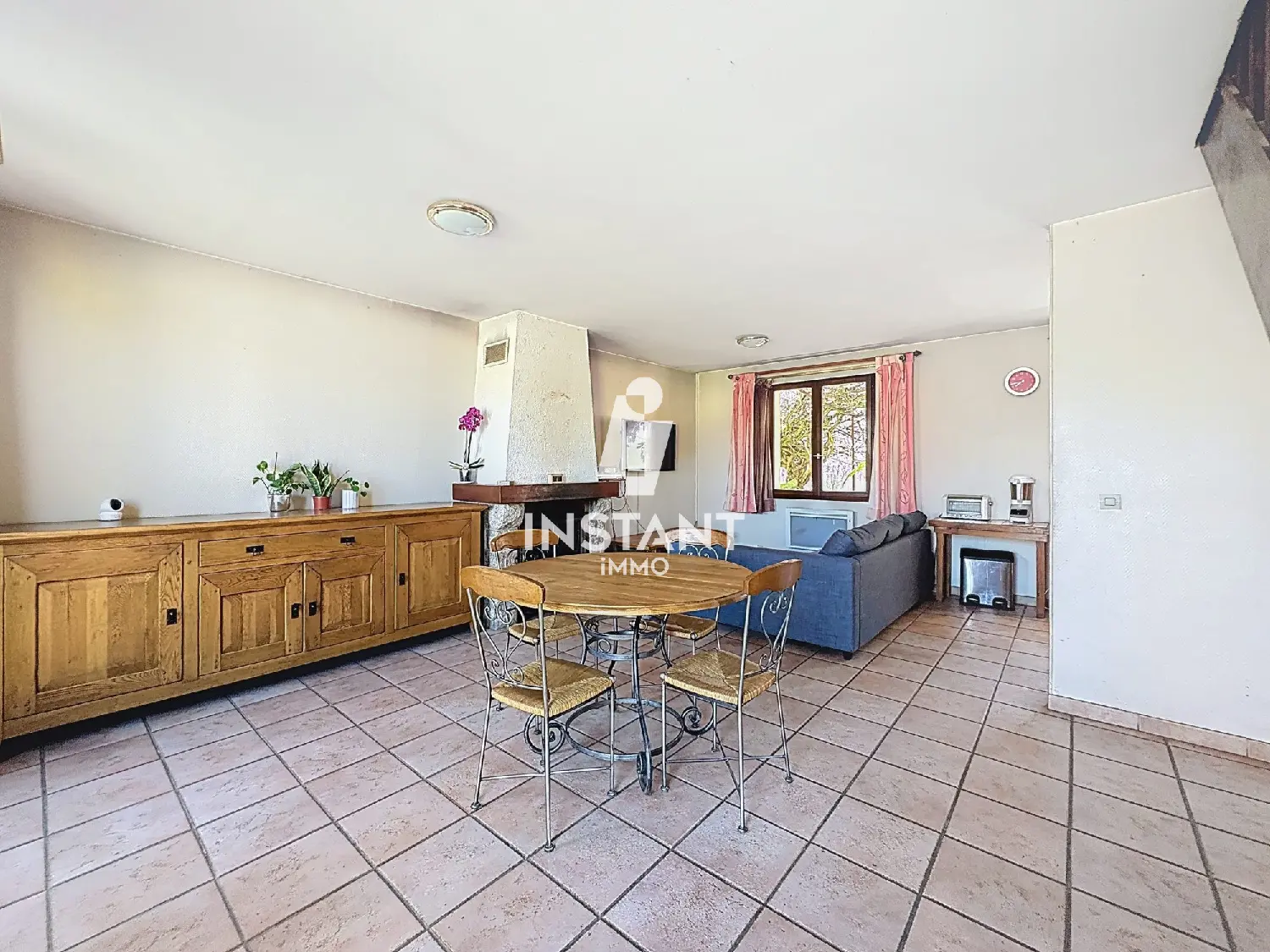  te koop huis Villeparisis Seine-et-Marne 4