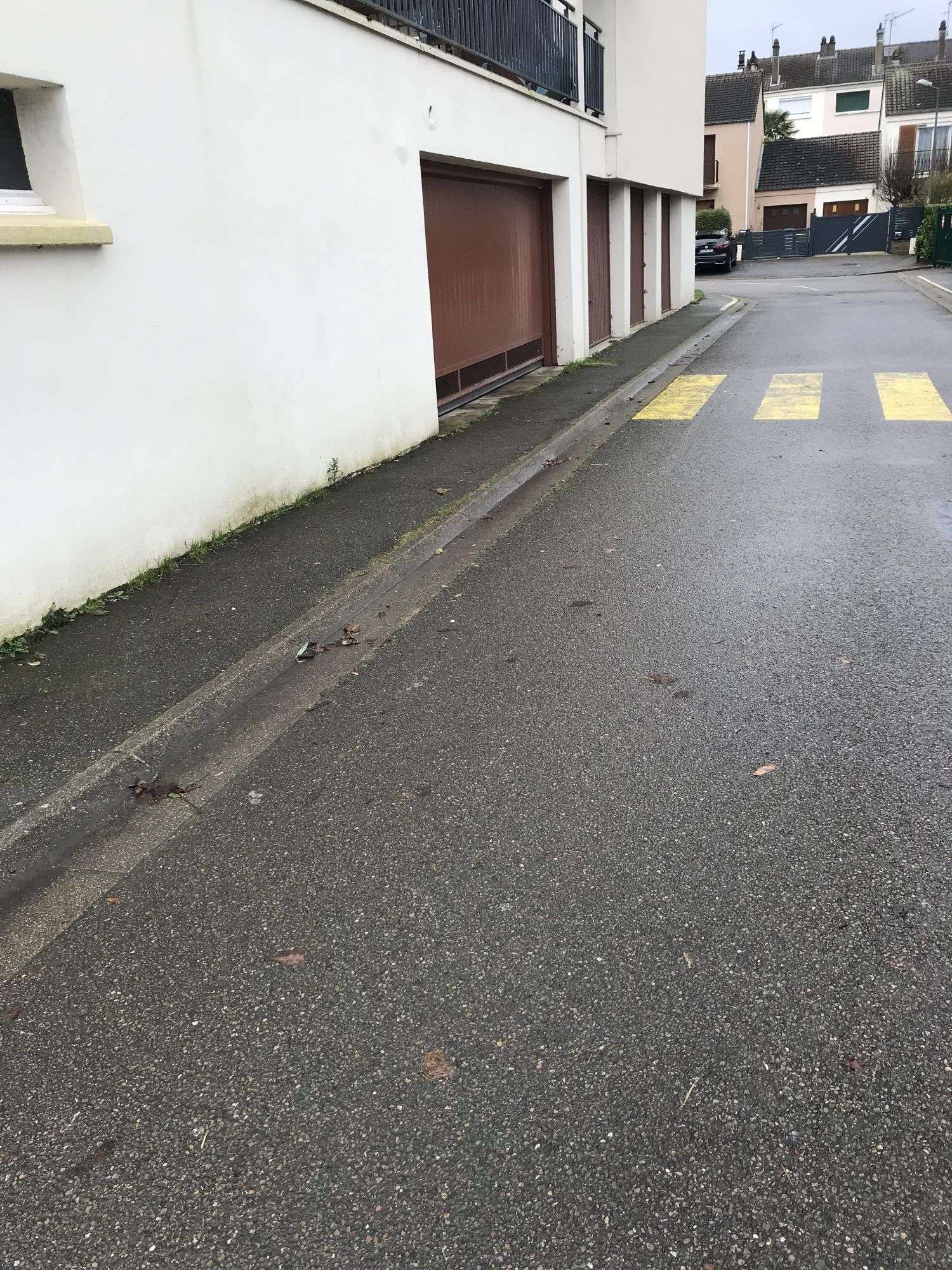  for sale house Villepreux Yvelines 1