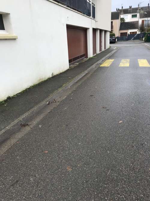 Villepreux Yvelines house foto 7141172