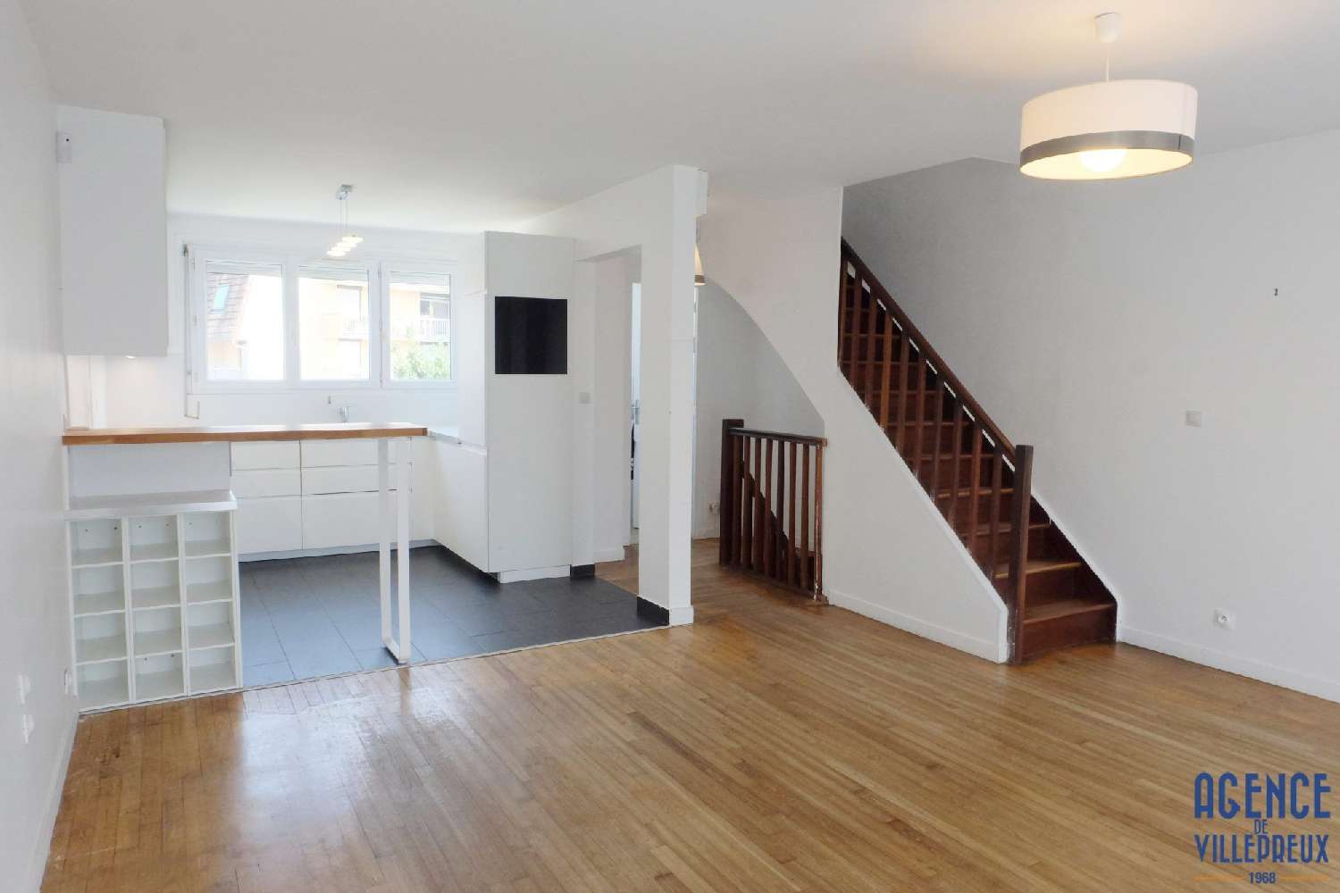  for sale house Villepreux Yvelines 1