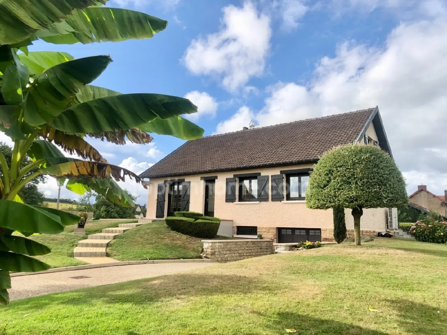  kaufen Haus Villers-devant-Mouzon Ardennes 1