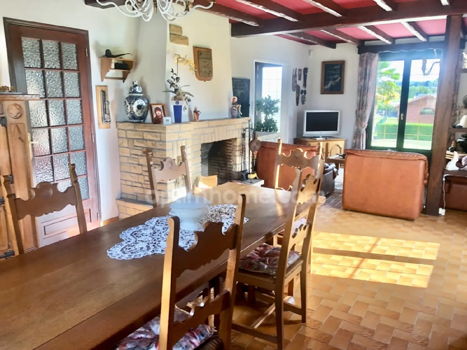  kaufen Haus Villers-devant-Mouzon Ardennes 4