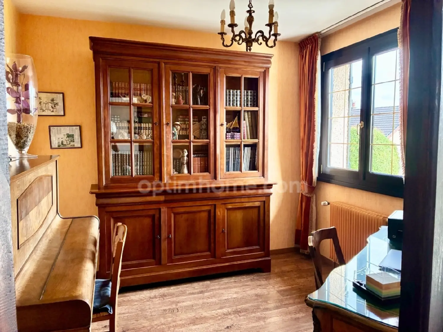  kaufen Haus Villers-devant-Mouzon Ardennes 7